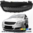 Решетка за OPEL ZAFIRA B /2005 - 2008/